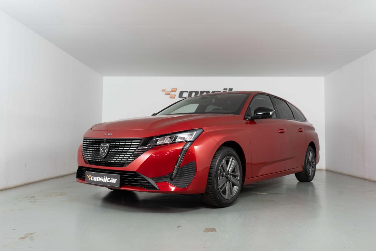 peugeot-308-sw-2024-gasolina-1199cc