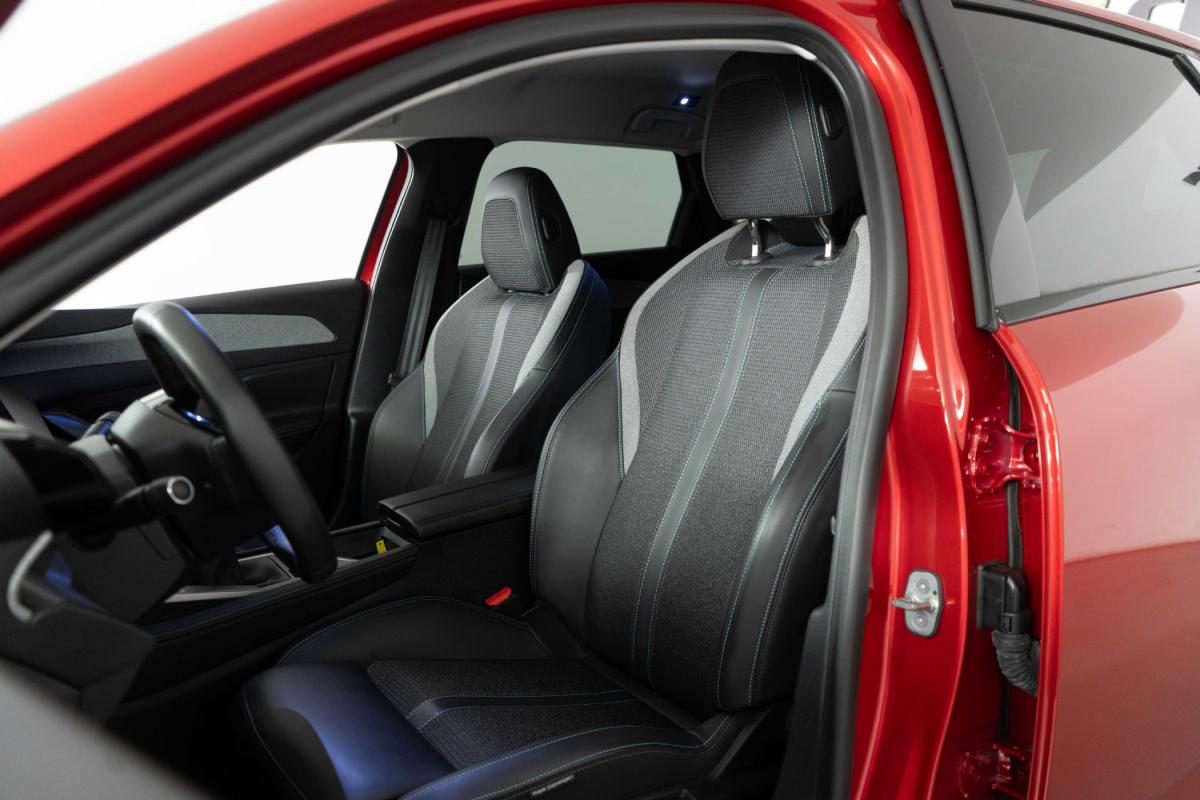 peugeot-308-sw-2024-gasolina-1199cc