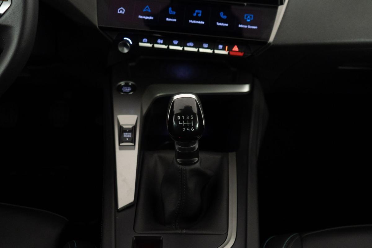 peugeot-308-sw-2024-gasolina-1199cc