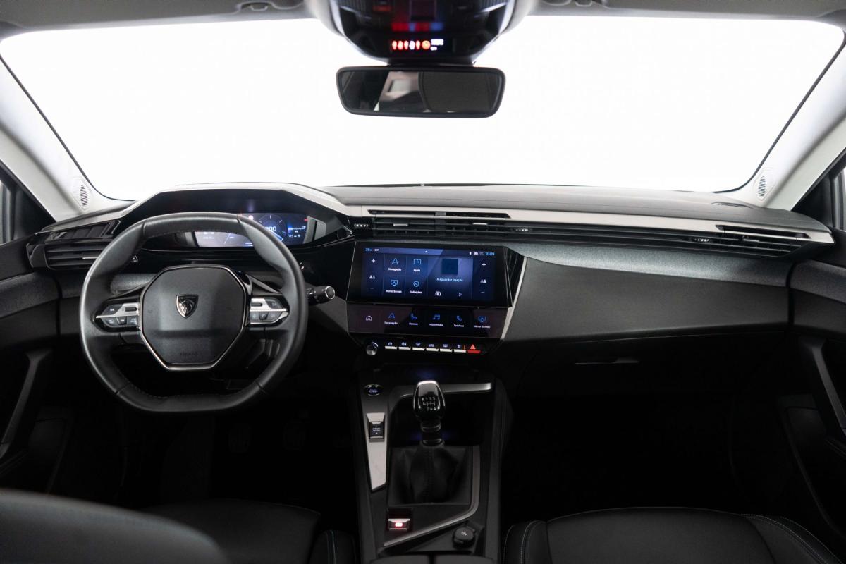 peugeot-308-sw-2024-gasolina-1199cc