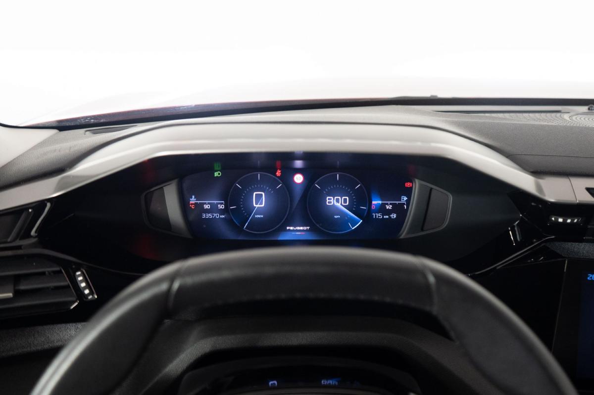 peugeot-308-sw-2024-gasolina-1199cc