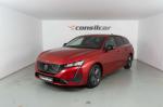 peugeot-308-sw-2024-gasolina-1199cc