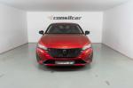 peugeot-308-sw-2024-gasolina-1199cc