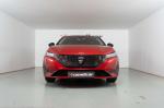 peugeot-308-sw-2024-gasolina-1199cc