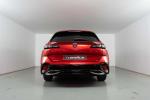 peugeot-308-sw-2024-gasolina-1199cc
