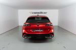 peugeot-308-sw-2024-gasolina-1199cc