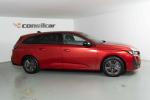 peugeot-308-sw-2024-gasolina-1199cc