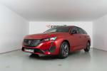 peugeot-308-sw-2024-gasolina-1199cc