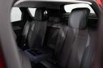 peugeot-308-sw-2024-gasolina-1199cc