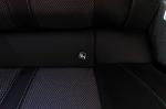 peugeot-308-sw-2024-gasolina-1199cc
