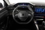 peugeot-308-sw-2024-gasolina-1199cc