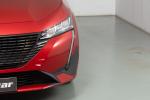 peugeot-308-sw-2024-gasolina-1199cc