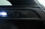 peugeot-308-sw-2024-gasolina-1199cc