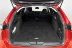 peugeot-308-sw-2024-gasolina-1199cc
