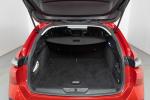 peugeot-308-sw-2024-gasolina-1199cc