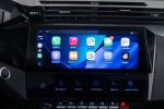 peugeot-308-sw-2024-gasolina-1199cc