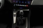 peugeot-308-sw-2024-gasolina-1199cc