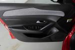peugeot-308-sw-2024-gasolina-1199cc