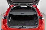 peugeot-308-sw-2024-gasolina-1199cc