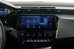 peugeot-308-sw-2024-gasolina-1199cc