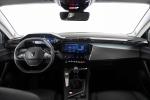peugeot-308-sw-2024-gasolina-1199cc