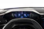 peugeot-308-sw-2024-gasolina-1199cc