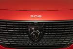 peugeot-308-sw-2024-gasolina-1199cc