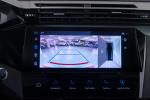 peugeot-308-sw-2024-gasolina-1199cc