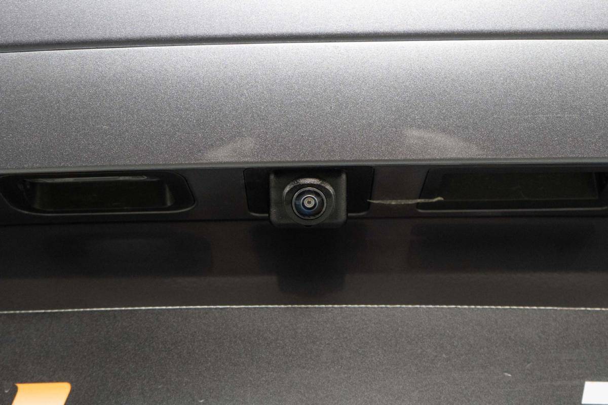byd-seal-u-2025-hibrido-a-gasolina-1498cc
