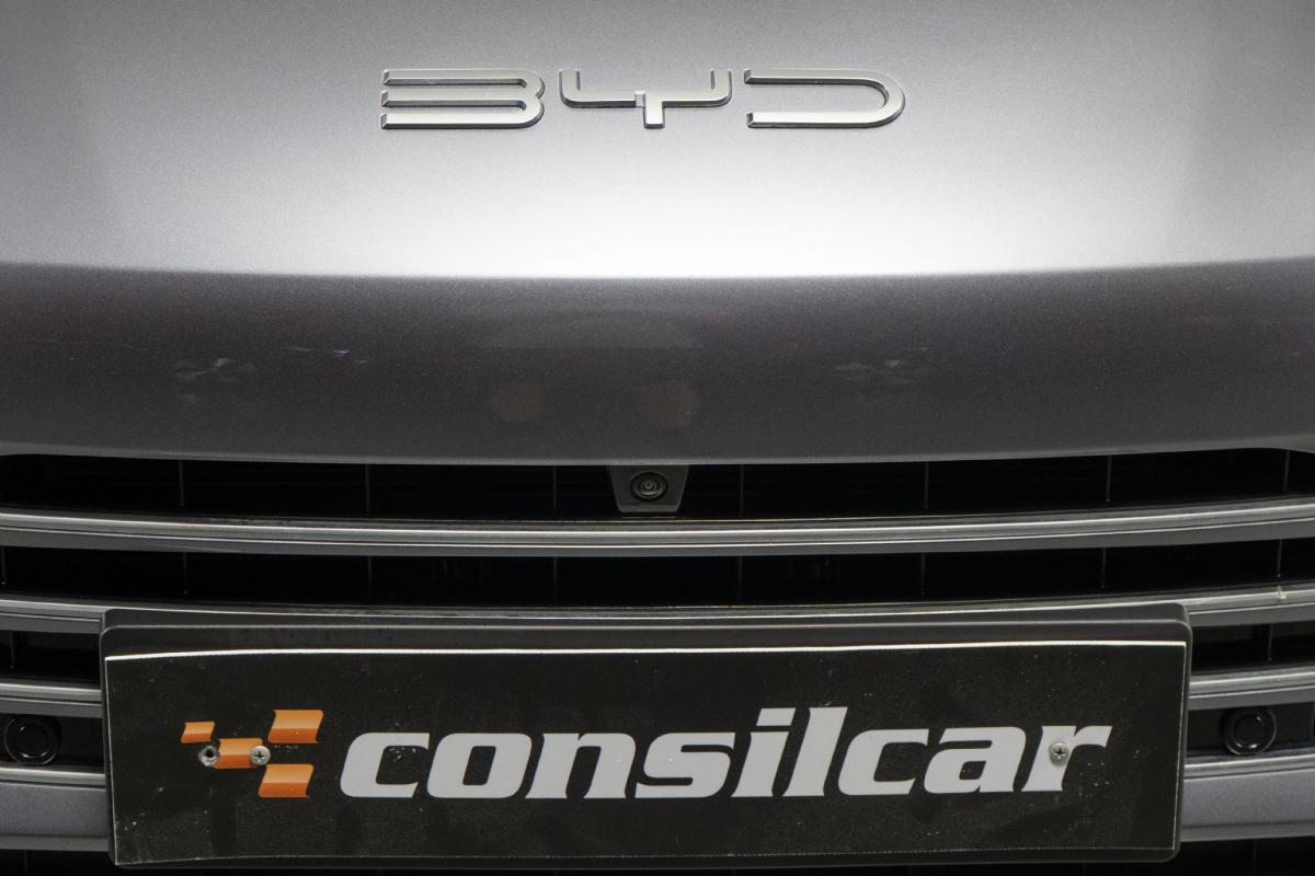 byd-seal-u-2025-hibrido-a-gasolina-1498cc