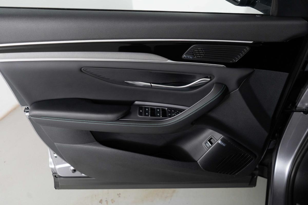byd-seal-u-2025-hibrido-a-gasolina-1498cc
