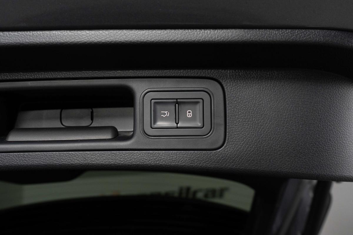 byd-seal-u-2025-hibrido-a-gasolina-1498cc