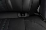 byd-seal-u-2025-hibrido-a-gasolina-1498cc