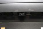 byd-seal-u-2025-hibrido-a-gasolina-1498cc