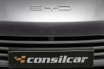 byd-seal-u-2025-hibrido-a-gasolina-1498cc