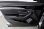byd-seal-u-2025-hibrido-a-gasolina-1498cc