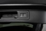 byd-seal-u-2025-hibrido-a-gasolina-1498cc
