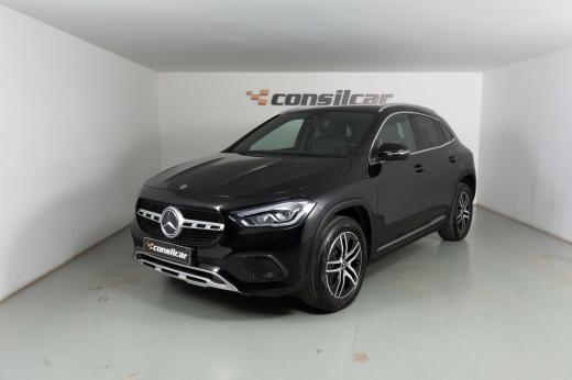 mercedes-benz-gla-2022-hibrido-a-gasolina-1332cc