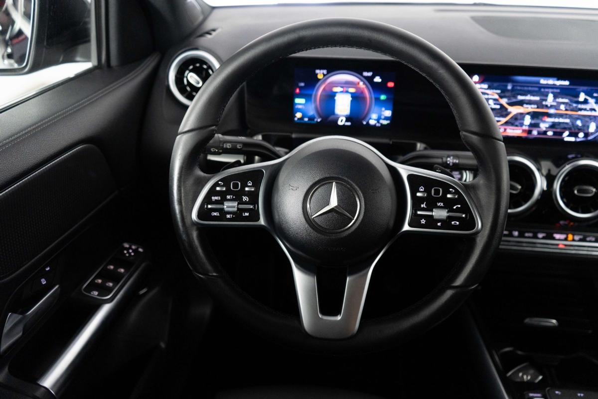 mercedes-benz-gla-2022-hibrido-a-gasolina-1332cc