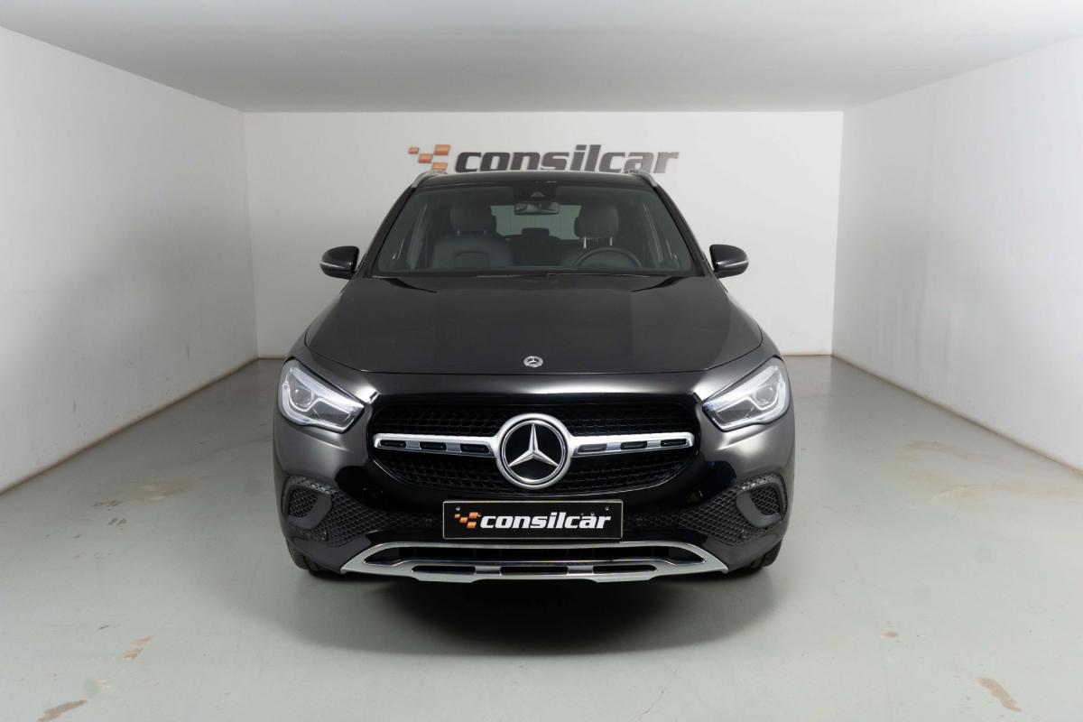 mercedes-benz-gla-2022-hibrido-a-gasolina-1332cc