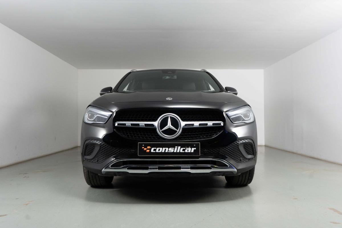 mercedes-benz-gla-2022-hibrido-a-gasolina-1332cc