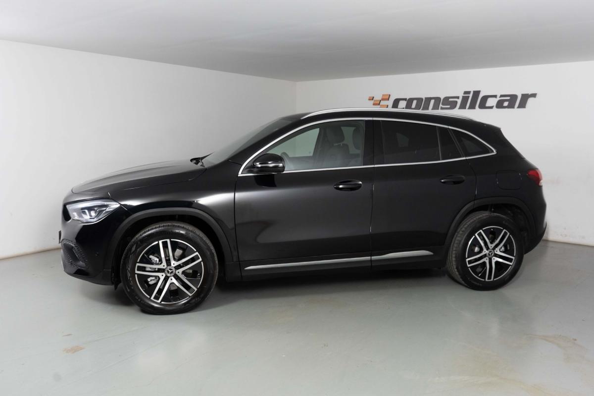 mercedes-benz-gla-2022-hibrido-a-gasolina-1332cc