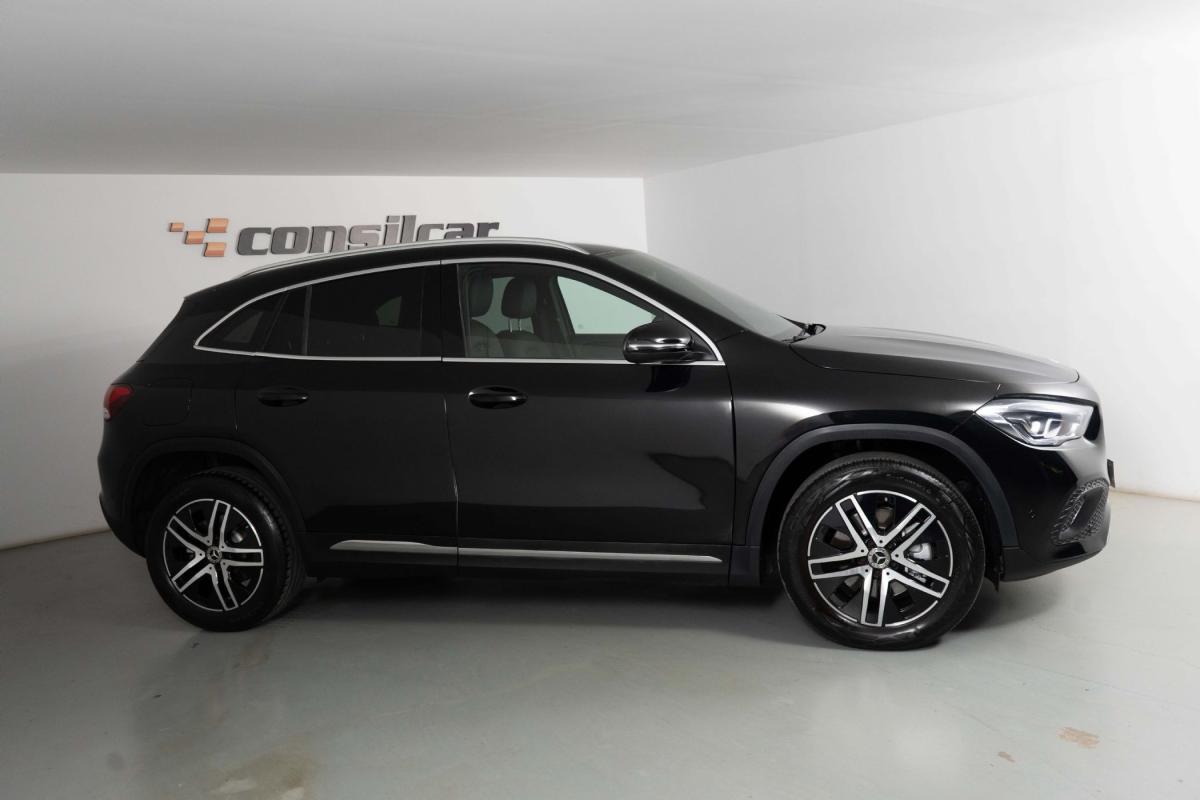 mercedes-benz-gla-2022-hibrido-a-gasolina-1332cc