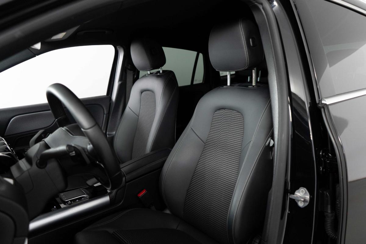 mercedes-benz-gla-2022-hibrido-a-gasolina-1332cc
