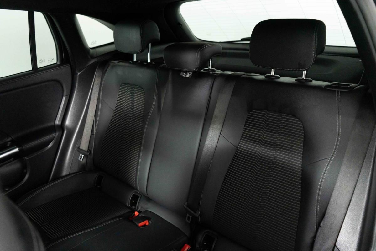mercedes-benz-gla-2022-hibrido-a-gasolina-1332cc