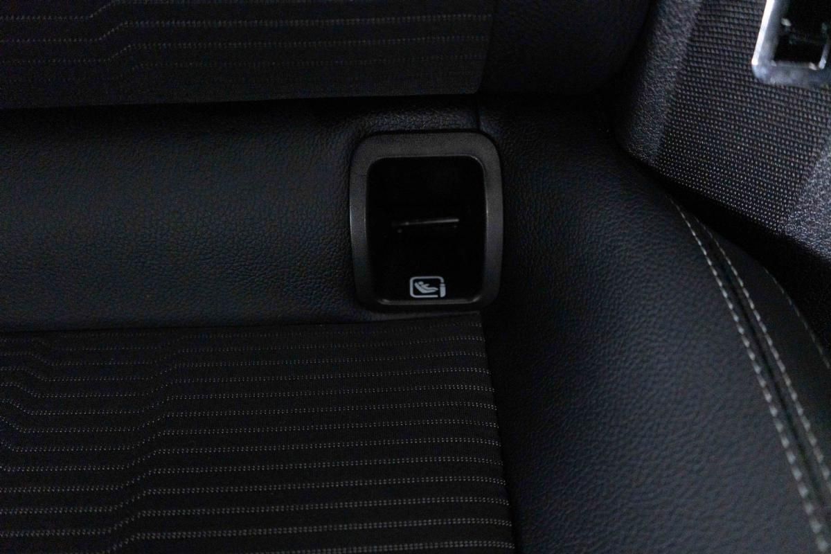 mercedes-benz-gla-2022-hibrido-a-gasolina-1332cc