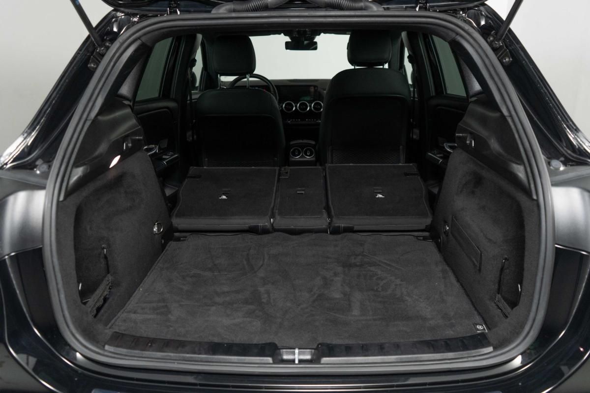 mercedes-benz-gla-2022-hibrido-a-gasolina-1332cc