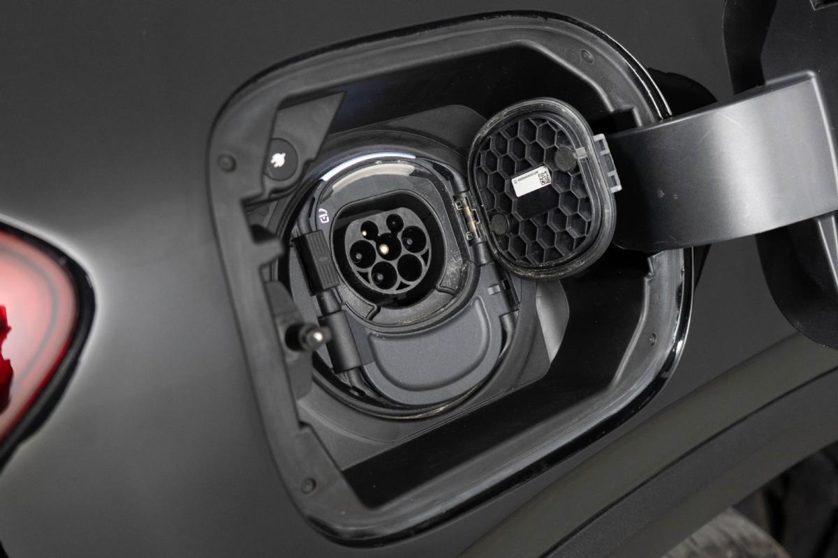mercedes-benz-gla-2022-hibrido-a-gasolina-1332cc