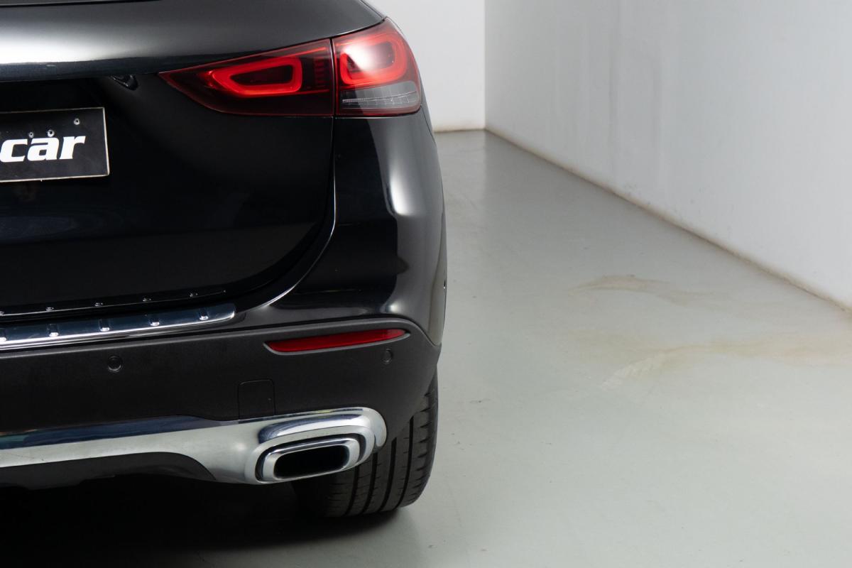 mercedes-benz-gla-2022-hibrido-a-gasolina-1332cc