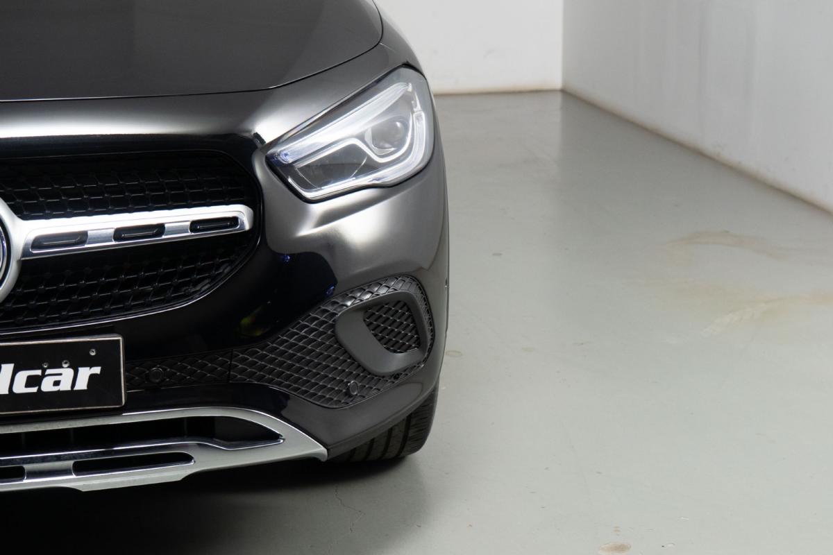 mercedes-benz-gla-2022-hibrido-a-gasolina-1332cc